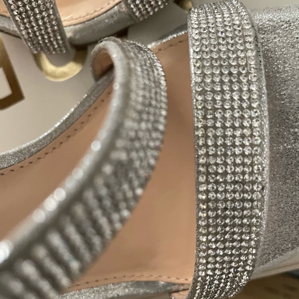 Maripe Rhinestone 11 - Picture 3 of 4